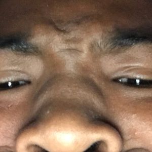 Meet your Posher, Martavious